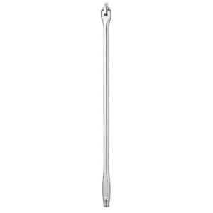 Milwaukee 1/2 in. Drive 24 in. Breaker Bar