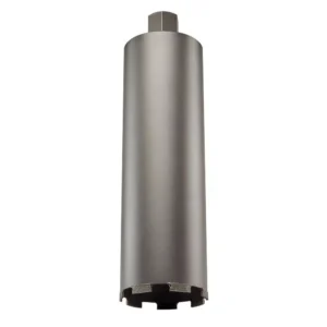 Milwaukee 5 in. Diamond Ultra Dry Core Bit