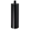 Milwaukee 6 in. Diamond Ultra Dry Core Bit