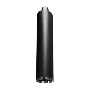 Milwaukee 3 in. Diamond Ultra Wet Core Bit