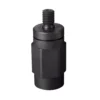 Milwaukee Core Drill 1-1/4 in. F - 5/8 in. M Steel Bit Adapter