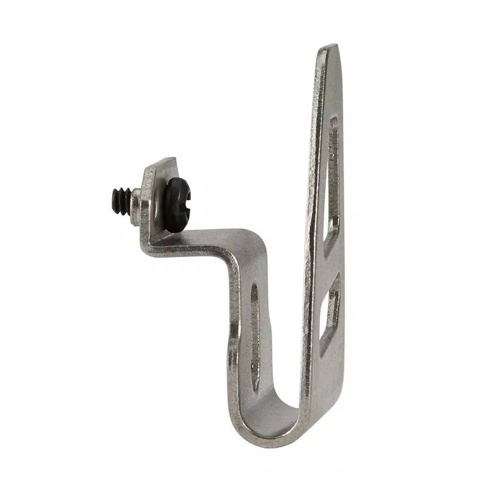 Milwaukee Belt Clip for Cordless M18 Drill and Impact