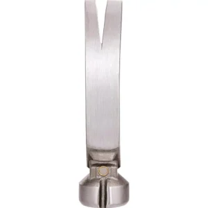 Milwaukee 22 oz. Smooth Face Framing Hammer with Hammer Loop