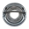 Milwaukee Fixtec Tool Free Grinder Flange Nut