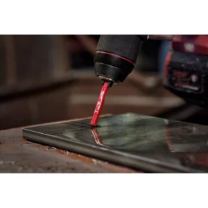 Milwaukee Diamond MAX Hole Saw Set (3-Piece)