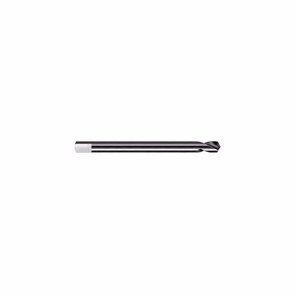 Milwaukee 1/4 in. X 3-1/2 in. Pilot Drill Bit For Hole Saw Arbor