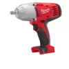 Milwaukee M18 18-Volt Lithium-Ion Cordless 1/2 in. Impact Wrench W/ Friction Ring (Tool-Only)