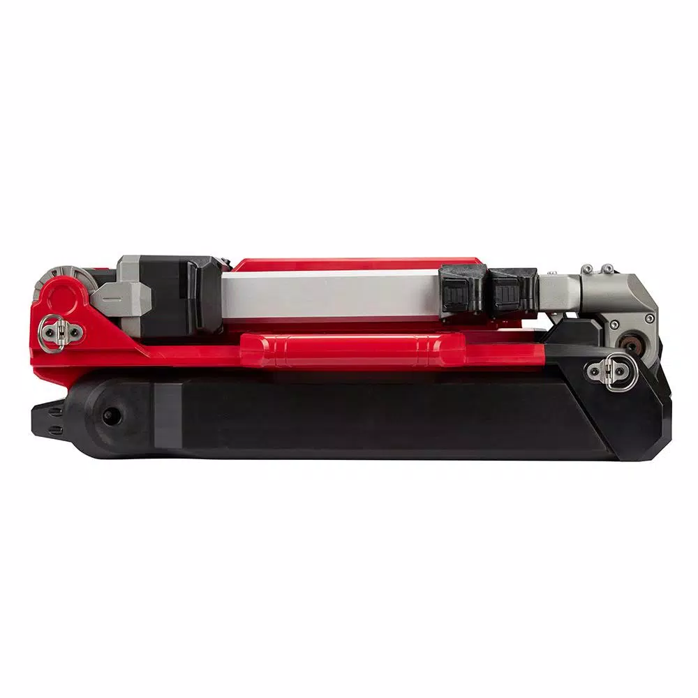 Milwaukee M18 ONE-KEY 18-Volt Lithium-Ion Cordless ROCKET Dual Pack Tower Light (Tool-Only)