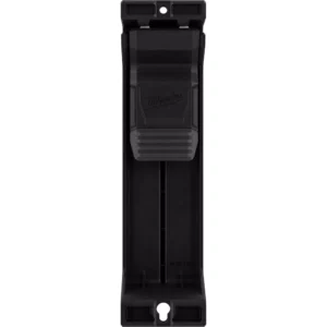 Milwaukee Laser Track Clip