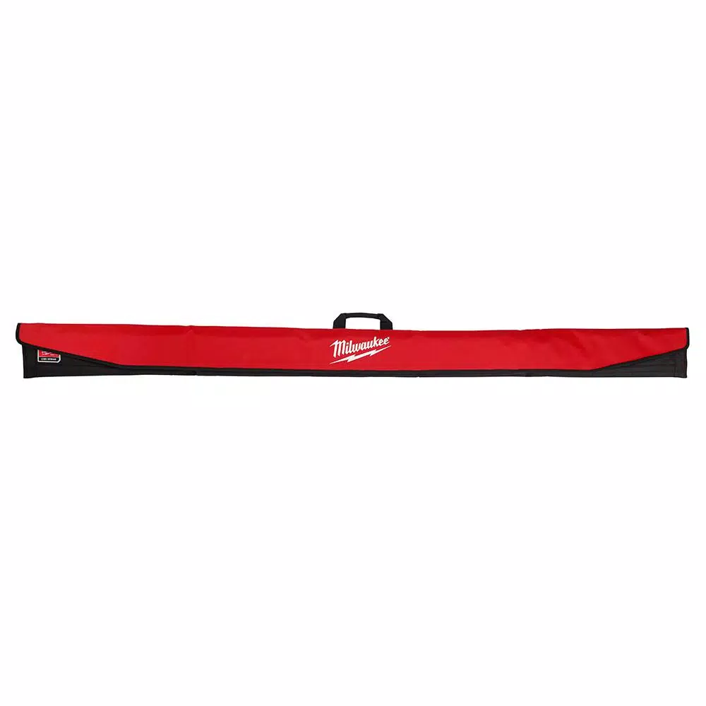 Milwaukee 72 in. REDSTICK Digital Box Level with Pin-Point Measurement Technology