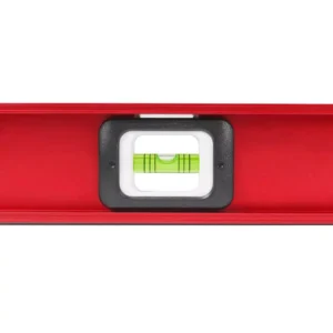 Milwaukee 78 in. Magnetic I-Beam Level