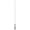 Milwaukee PLUSLOK 18 in. SDS-PLUS Carbide Bit Extension