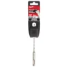 Milwaukee 5/32 in. x 4 in. x 6 in. SDS PLUS MX4 4-Cutter Carbide Hammer Drill Bit