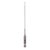 Milwaukee 5/32 in. x 4 in. x 6 in. SHOCKWAVE Carbide Multi-Material Drill Bit