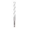 Milwaukee 1/2 in. x 4 in. x 6 in. SHOCKWAVE Carbide Multi-Material Drill Bit