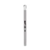 Milwaukee 1/8 in. Carbide Tipped Drill Bit for Drilling Natural Stone, Granite, Slate, Ceramic and Glass Tiles