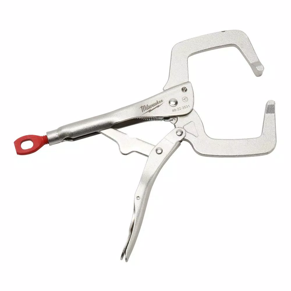 Milwaukee Mechanic Hand Tool Set (17-Piece)