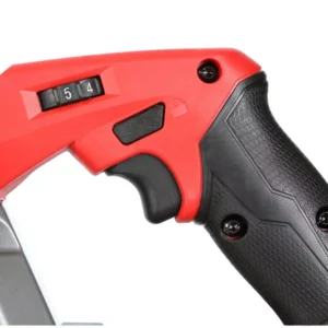 Milwaukee M18 FUEL 18-Volt Lithium-Ion Brushless Cordless Deep Cut Band Saw with M18 FUEL 4-1/2 in./5 in. Grinder