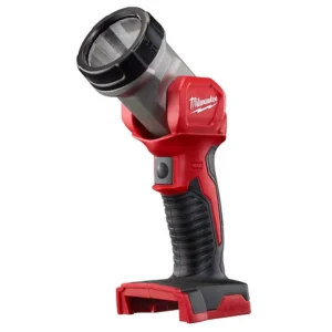 Milwaukee M18 FUEL 18-Volt Lithium-Ion Brushless Cordless Combo Kit (5-Tool) with M18 FUEL 1/2 in. Impact Wrench