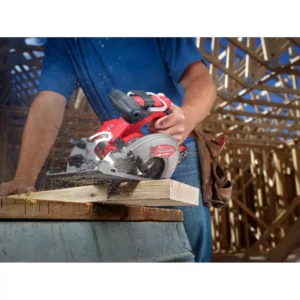 Milwaukee M18 FUEL 18-Volt Lithium-Ion Brushless Cordless Combo Kit (5-Tool) with M18 FUEL Grinder with Paddle Switch