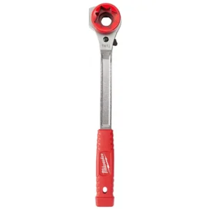 Milwaukee Linemans High Leverage Ratcheting Wrench