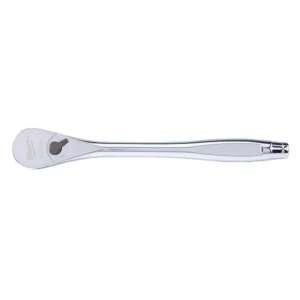 Milwaukee 1/2 in. Drive Ratchet