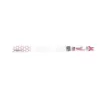 Milwaukee 12 in. 18 Teeth per in. TORCH Thick Metal Cutting SAWZALL Reciprocating Saw Blades (25 Pack)