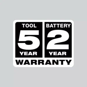 Milwaukee M12 12-Volt Lithium-Ion Cordless Rivet Tool Kit with M12 3/8 in. Ratchet