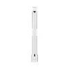 Milwaukee 3/8 in. Drive x 6 in. Socket Extension