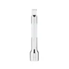 Milwaukee 1/4 in. Drive x 3 in. Socket Extension
