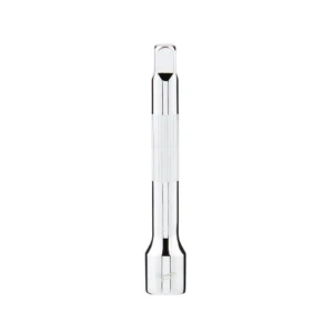 Milwaukee 1/4 in. Drive x 3 in. Socket Extension