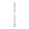Milwaukee 1/4 in. Drive x 6 in. Socket Extension