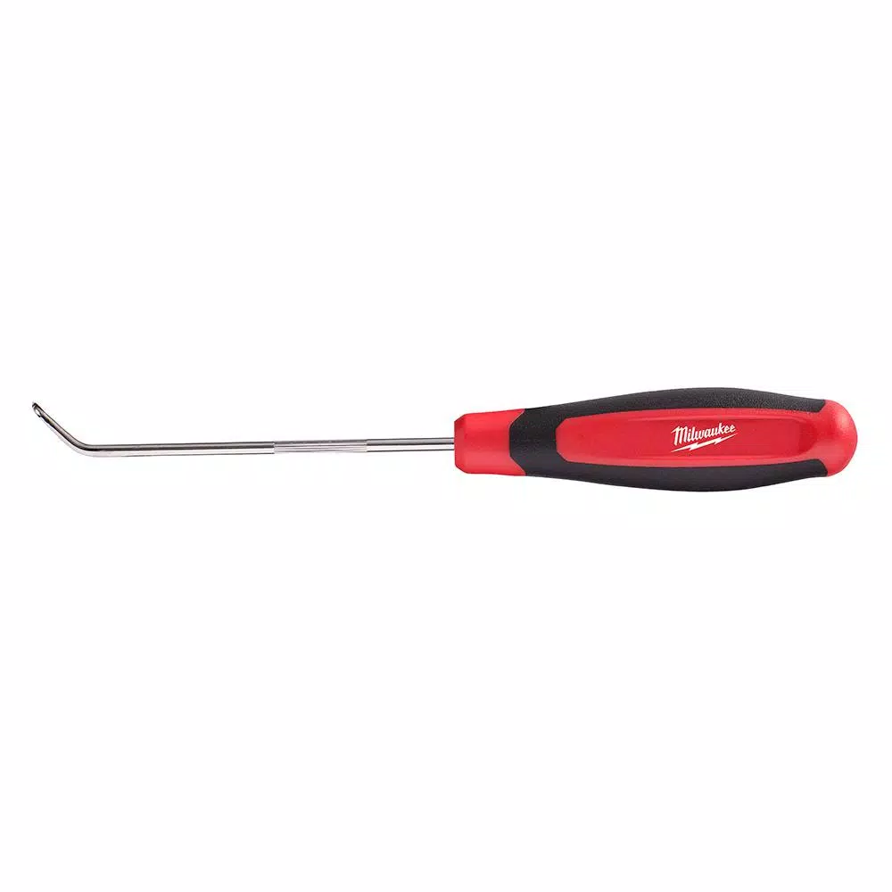Milwaukee Hook and Pick Set (4-Piece)
