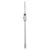 Milwaukee 18 in. SDS Plus Steel Core Bit Adapter