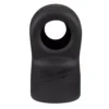 Milwaukee M12 FUEL 1/4 in. Rubber Extended Reach Ratchet Boot