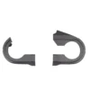 Milwaukee Compact Band Saw Blade Cover