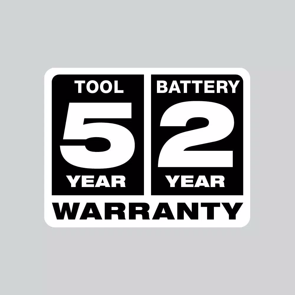 Milwaukee M18 18-Volt Lithium-Ion Cordless FORCE LOGIC 750 MCM Crimper Kit with EXACT #6 750 MCM Cu Dies
