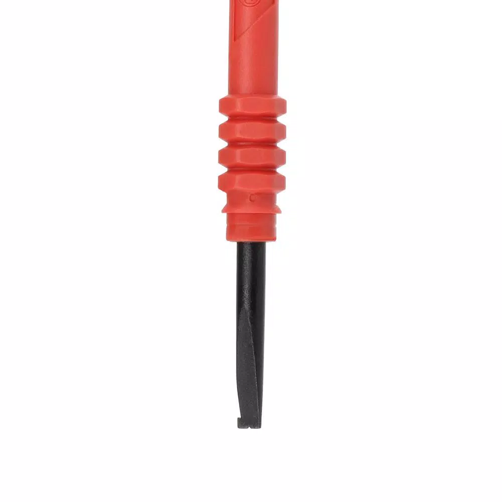 Milwaukee 4-in-1 Multi Pick