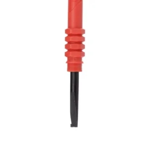 Milwaukee Electrician Snips and Impacting Punchdown Tool and 4-in-1 Multi-Pick Hand Tool Set (3-Tool)