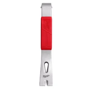 Milwaukee 12 in. Pry Bar
