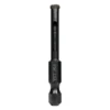 Montana Brand 3/16 in. High Speed Steel Diamond Tile Drill Bit