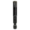 Montana Brand 5/16 in. High Speed Steel Diamond Tile Drill Bit