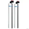 APEC Water Systems Premium 10 GPM Salt-Free Water Softener and Whole House Water Filtration System