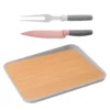 BergHOFF Leo 3-Piece Carving Set