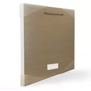 Stupell Industries 12 in. x 12 in.