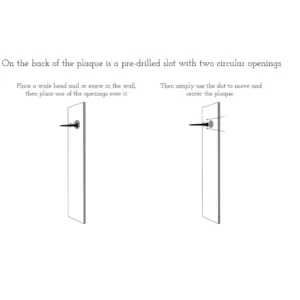 Stupell Industries 10 in. x 15 in.