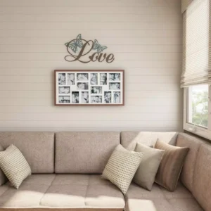 Lavish Home