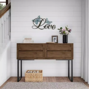 Lavish Home