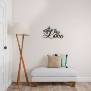 Lavish Home