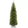 National Tree Company 7.5 ft. Kingswood Fir Pencil Tree
